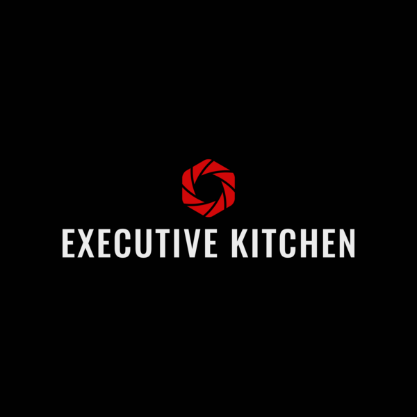 Executive Kitchen