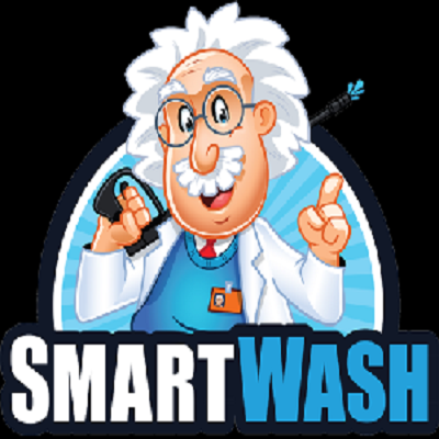 SmartWash