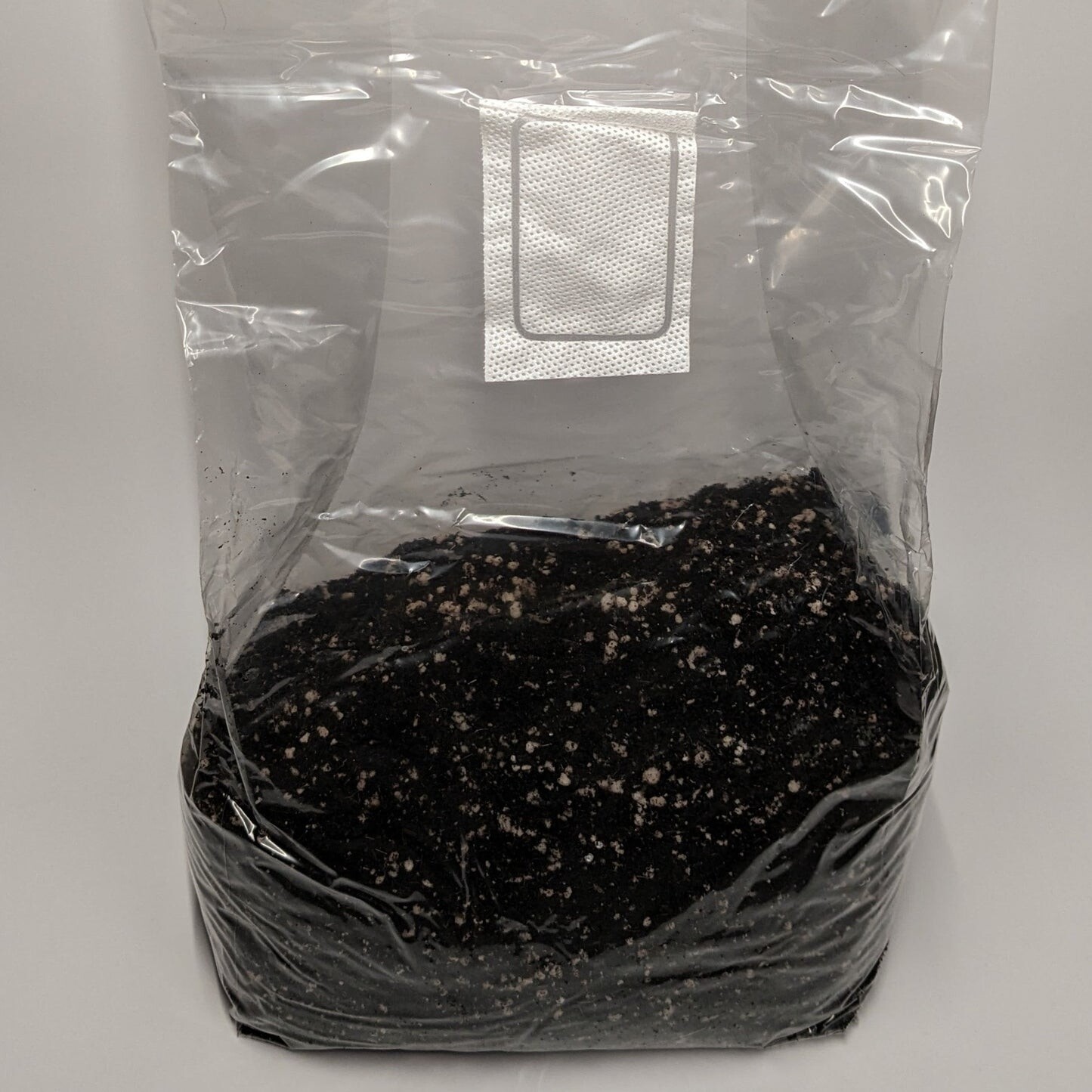 CVG 4LB BAG