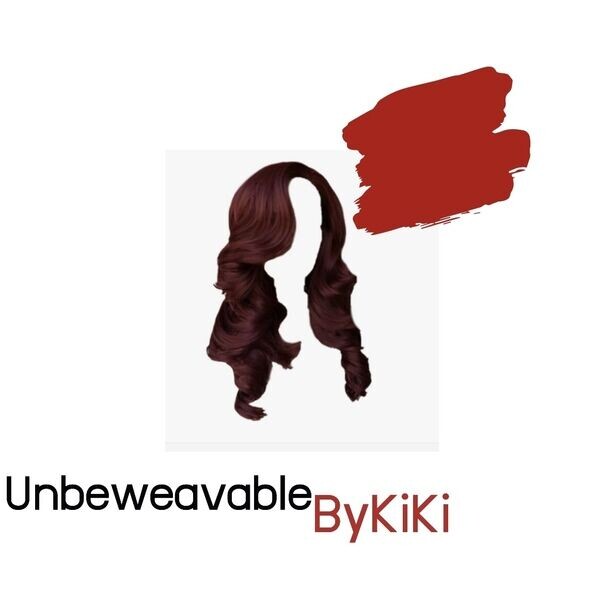 Unbeweavable Store