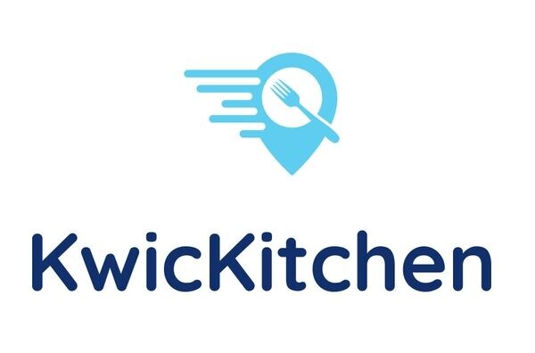 Kwic Kitchen