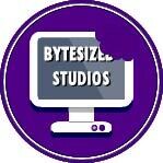 Bytesized Studios