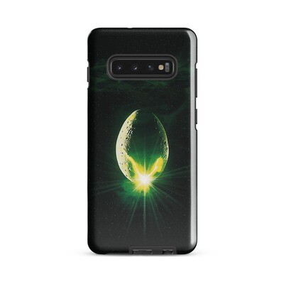 Alien Egg case for Samsung®