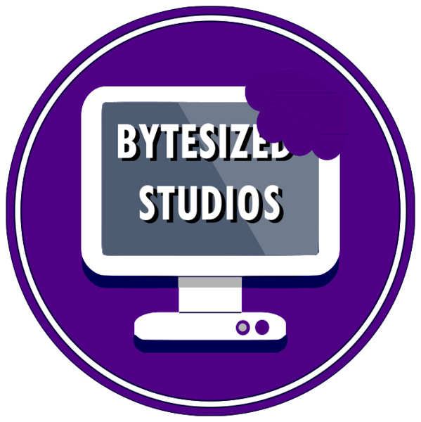 Bytesized Studios