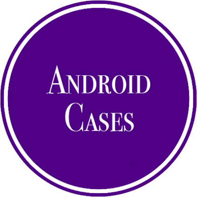 Android Cases