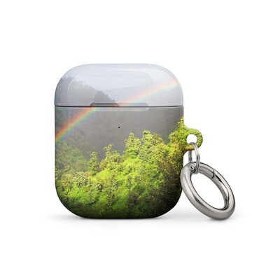 Rainbow 01 Case for AirPods®