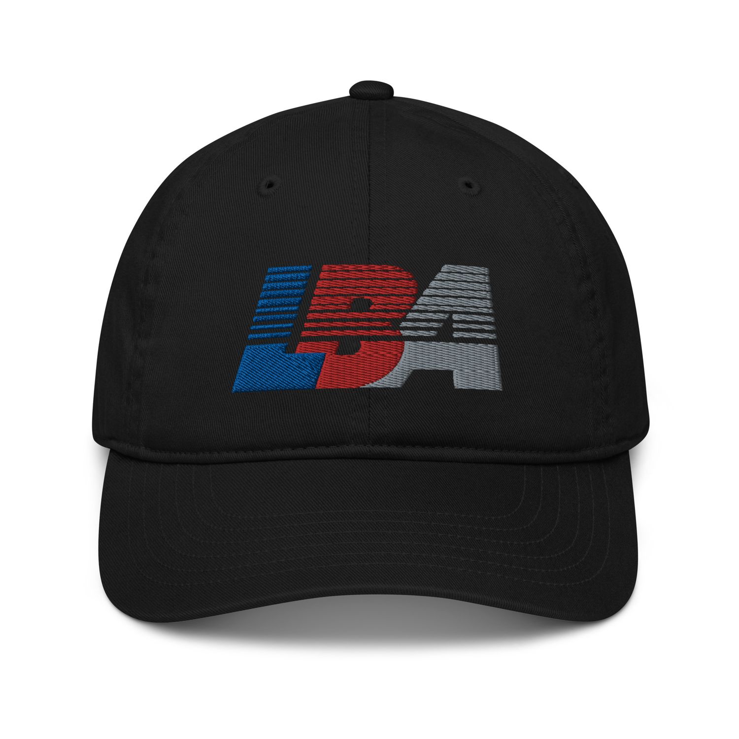 Leicester Biz Association LBA hat