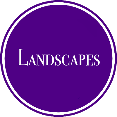 Landscapes