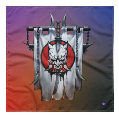 Shadowkin Bandana