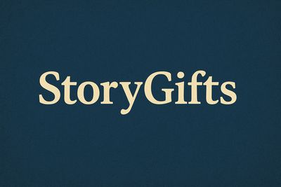 StoryGifts