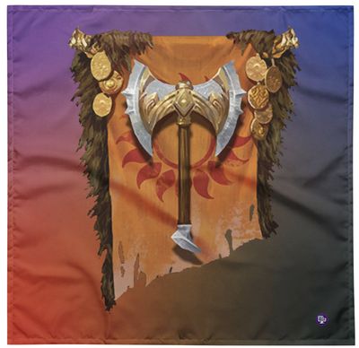 StoryVault RAID: Shadow Legends