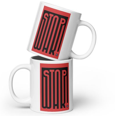 Drinkware