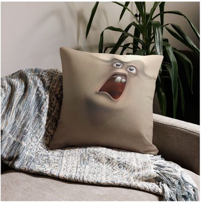 Pillows