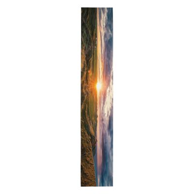 Table runner