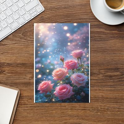 Greeting card