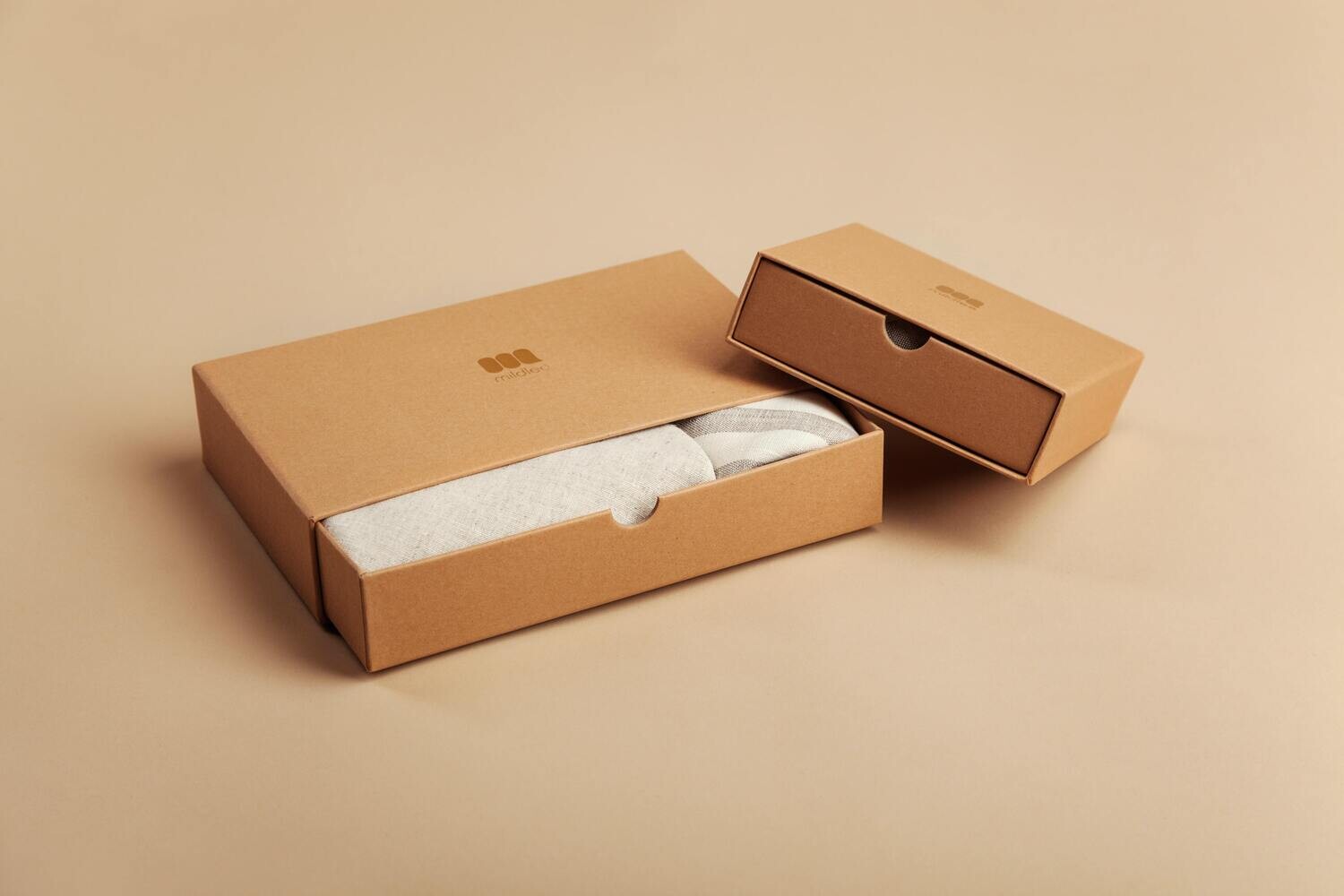 Travel subscription Box