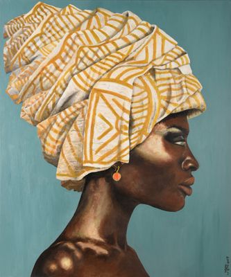 Prints for sale