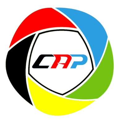 CAP Media Marketing