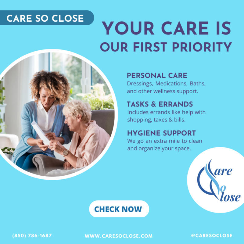 CSC Standard Care Assessment
