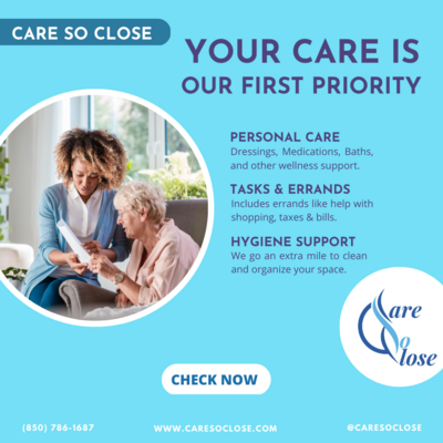 CSC Standard Care Assessment
