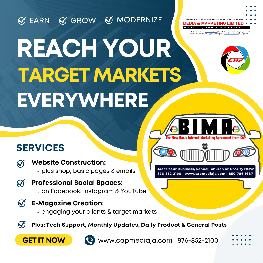 BIMA Post &amp; Host