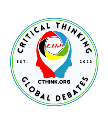 C-Think Debates