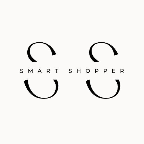 smart shopper