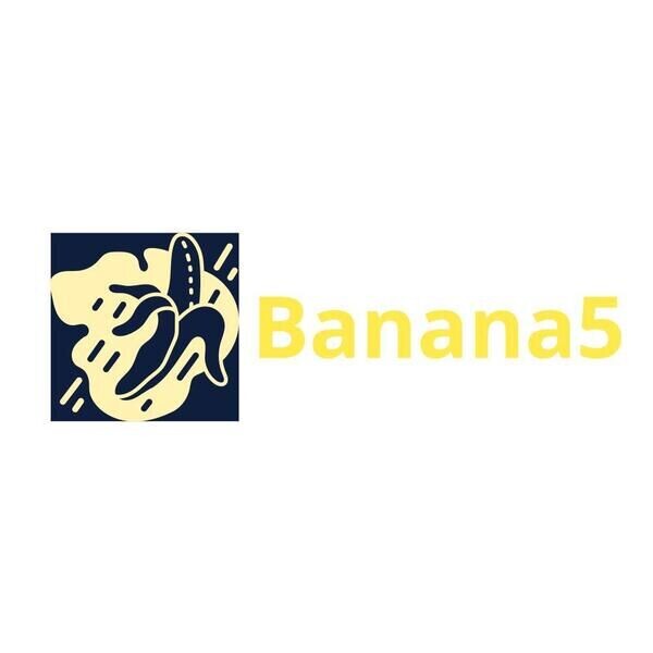 Banana5