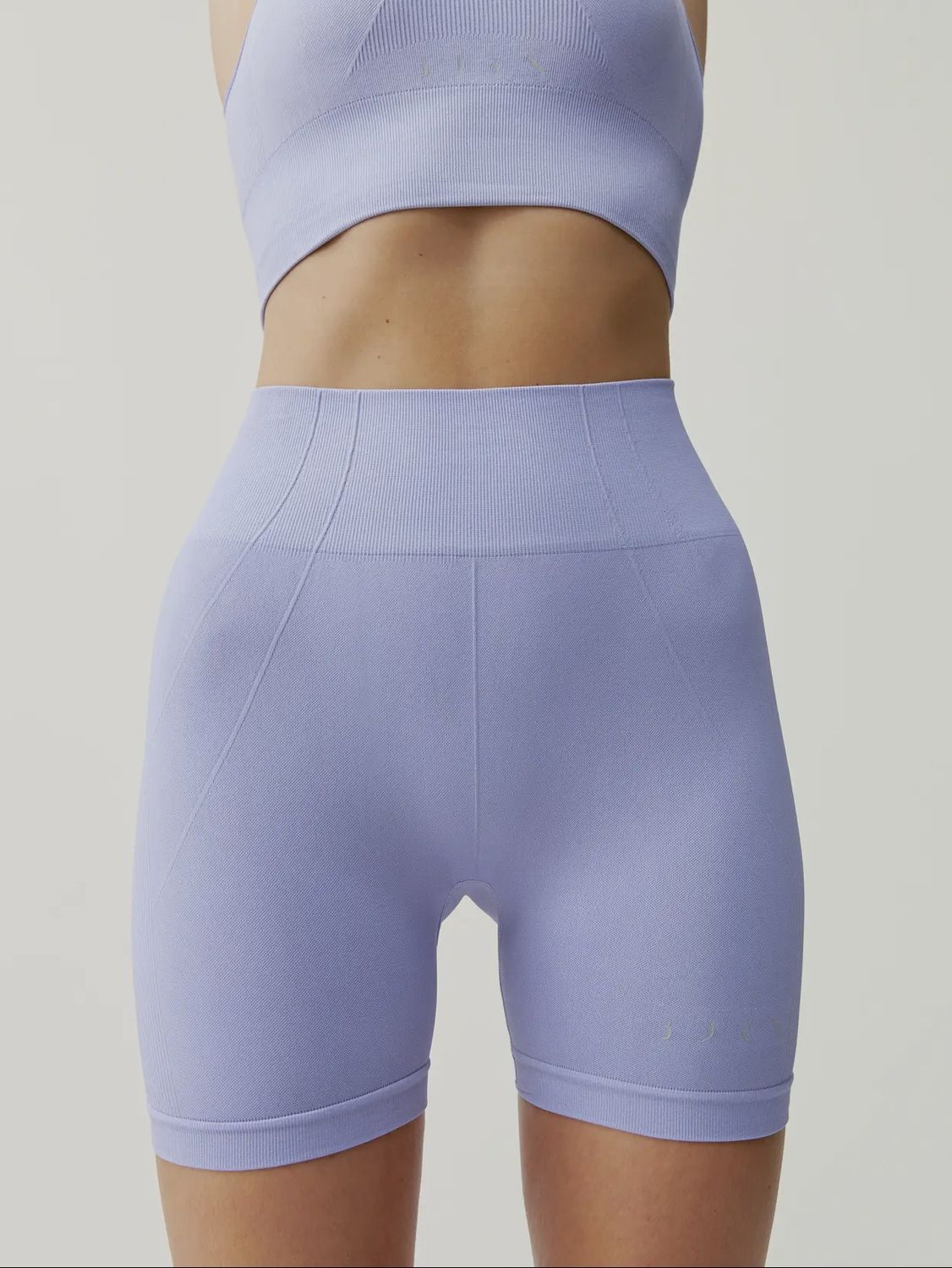 Tränings shorts