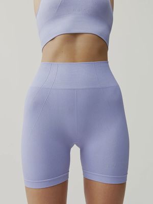 Tränings shorts