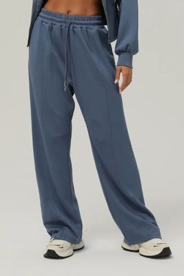 Joggers
