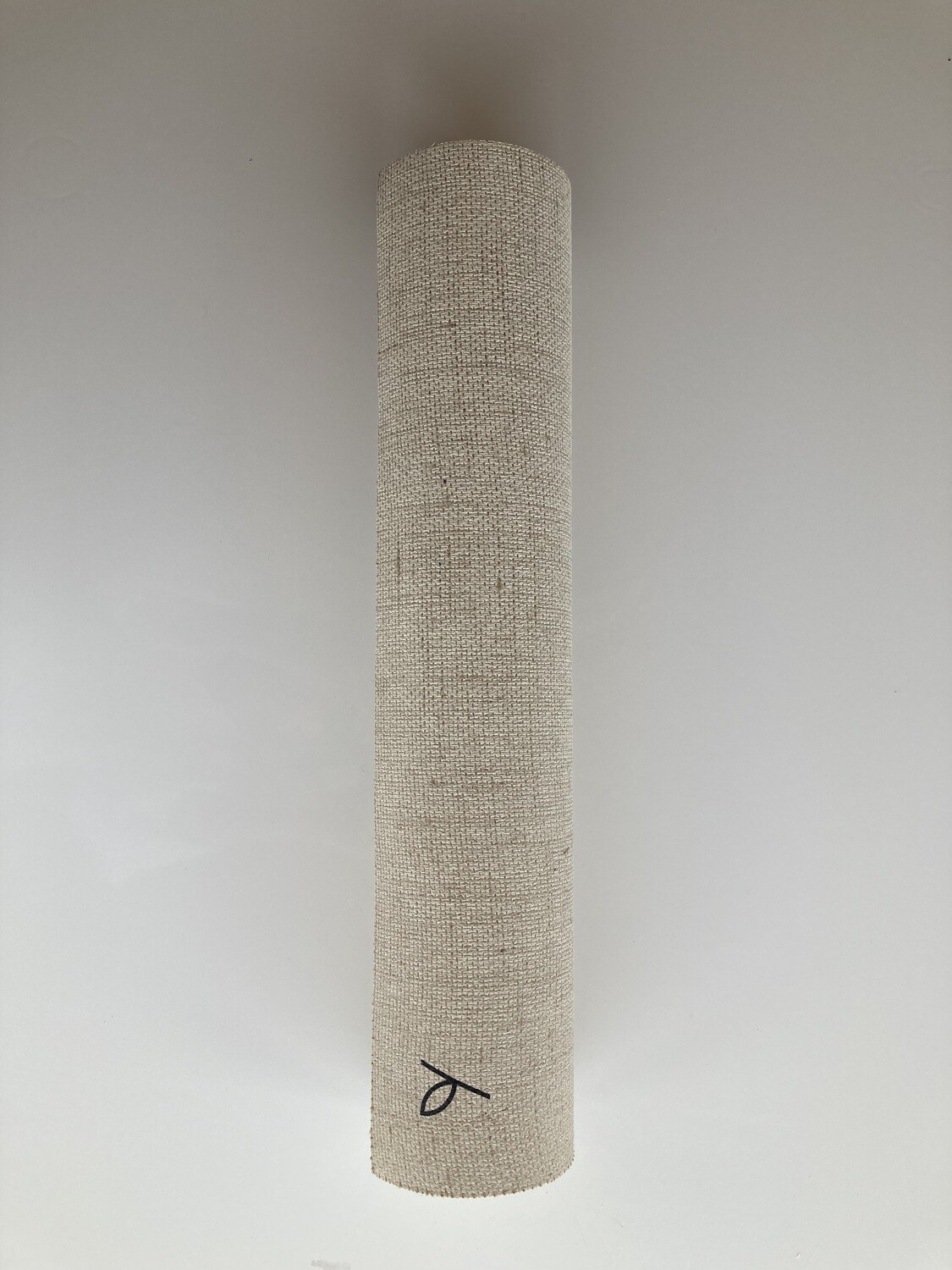 Yogiraj joogamatto