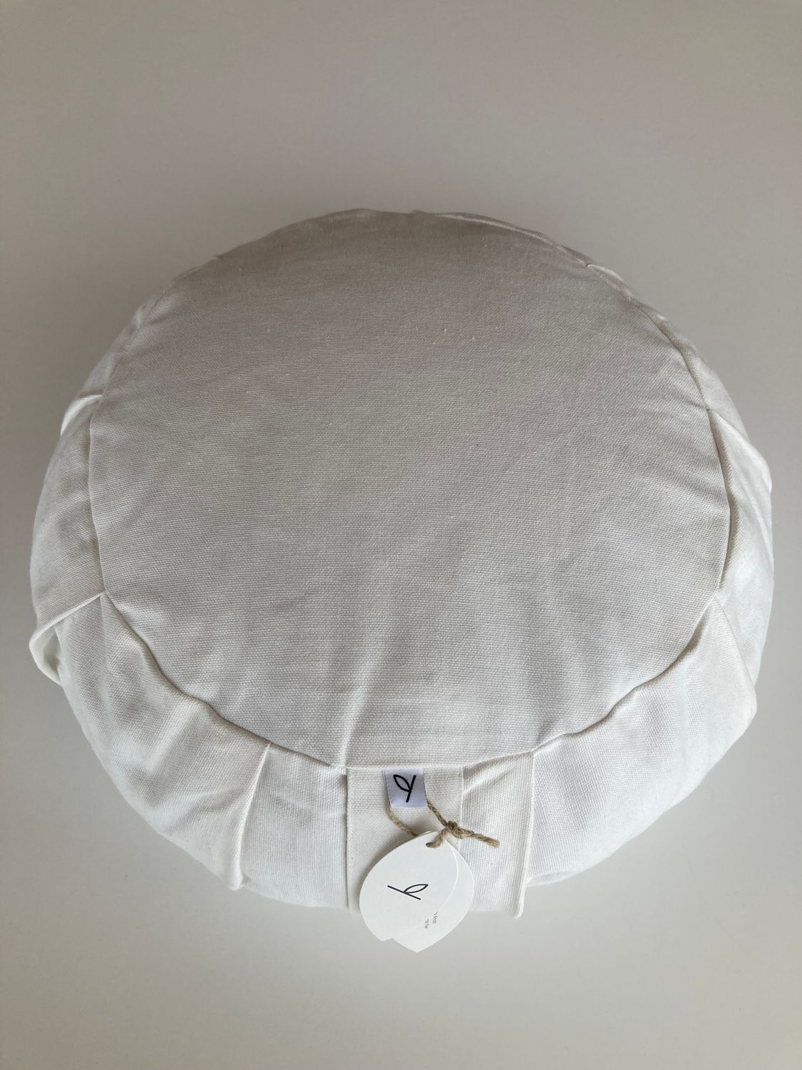 Yogiraj Ann Ringstrand meditaatio tyyny