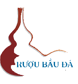 Rượu Bầu Đá Võ Gia