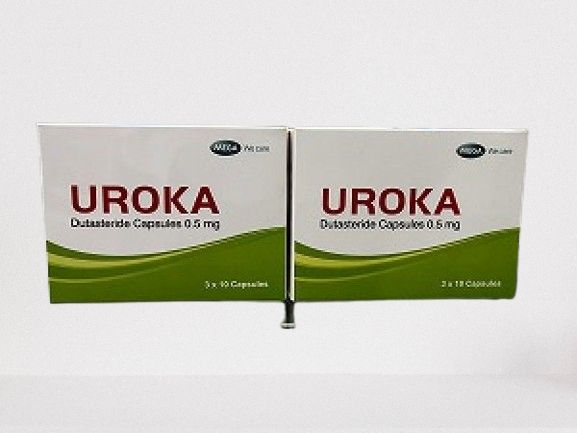 UROKA