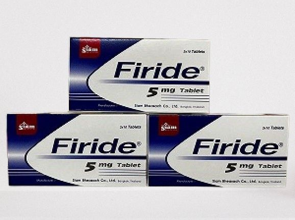 Firide5