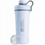 Blender Bottle Radian Stainless Steel Insulated 769ML