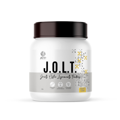 ATP J.O.L.T