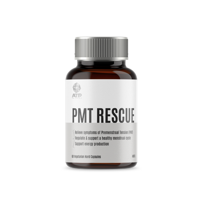 ATP PMT Rescue