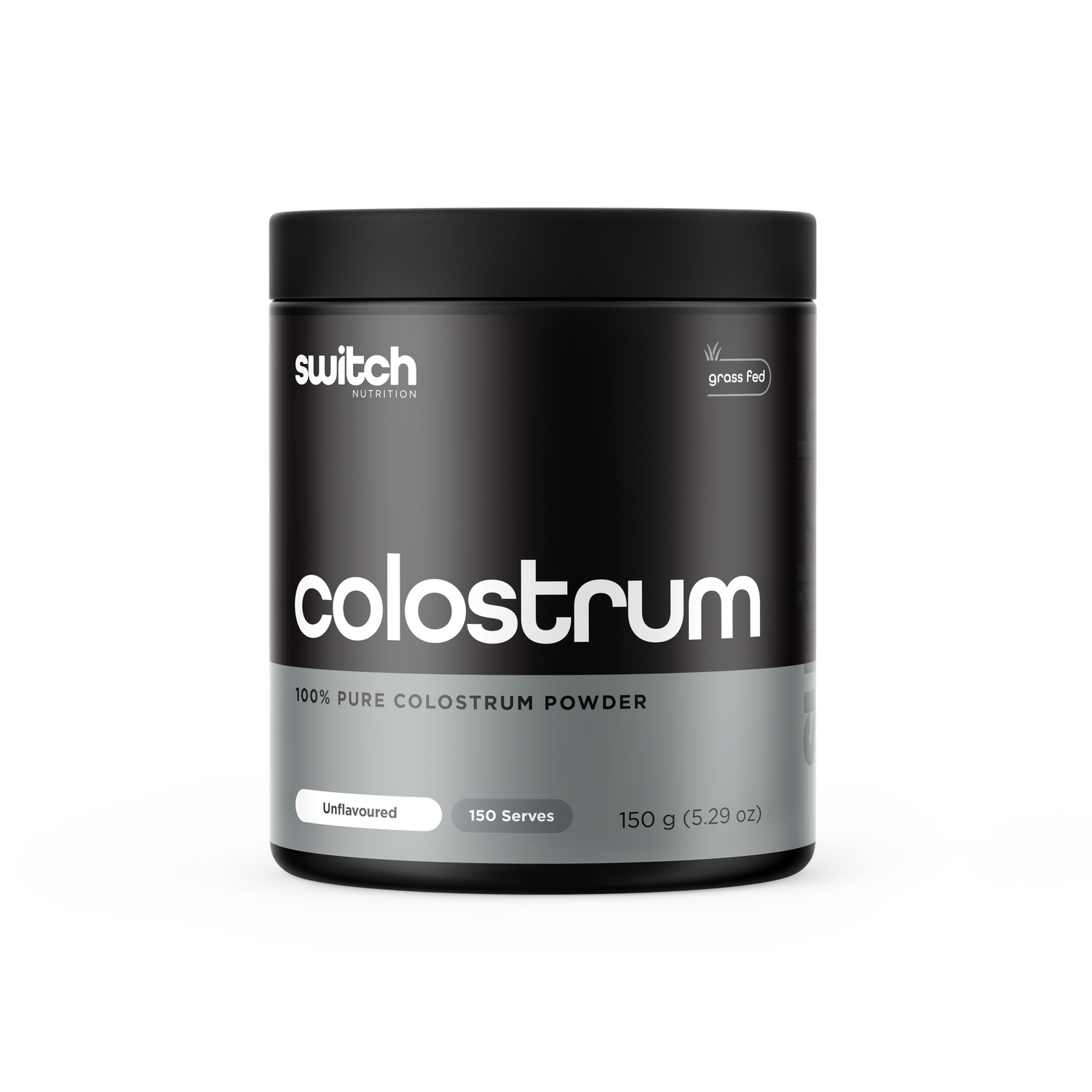 Switch Colostrum