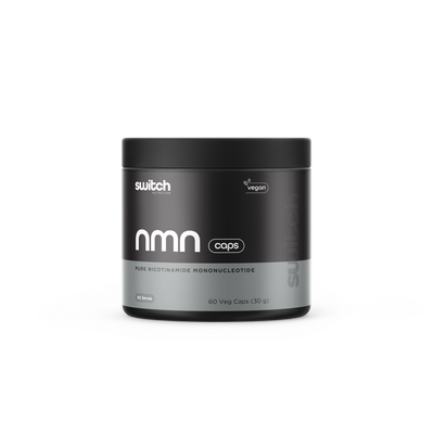 Switch NMN