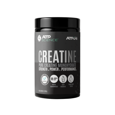 ATPure Creatine Performance_ HASTA