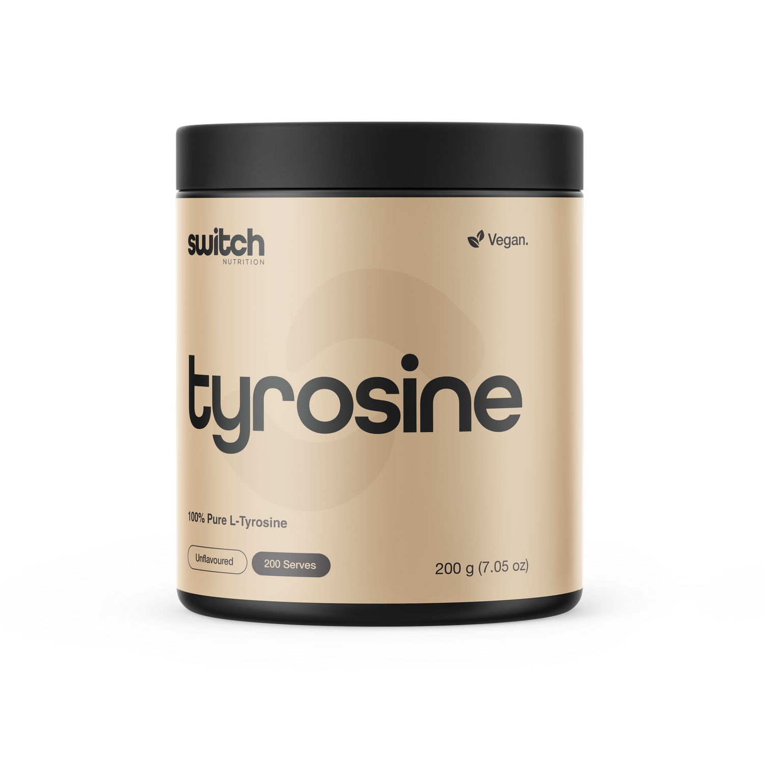 Switch Tyrosine