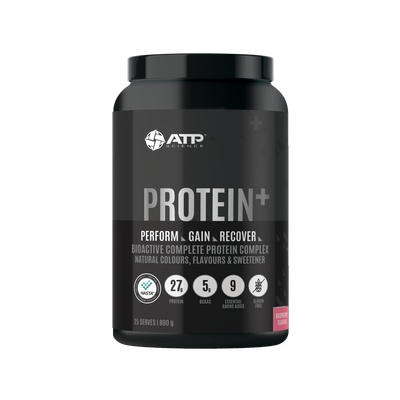 ATP Protein+_HASTA