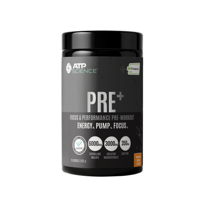 ATP Pre+_HASTA