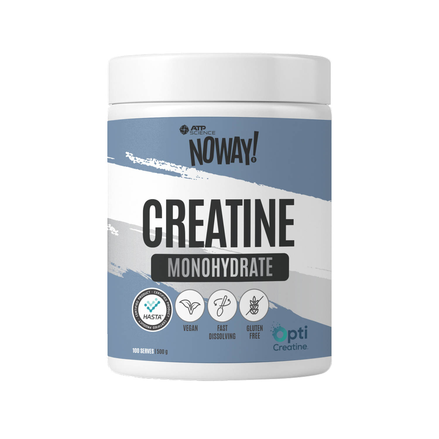 ATP Noway OptiCreatine