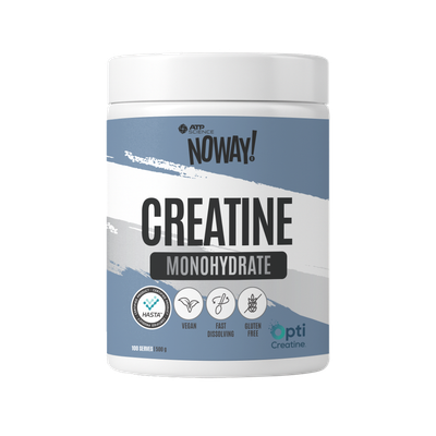 ATP Noway OptiCreatine