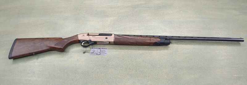 USED - Beretta A400 28GA