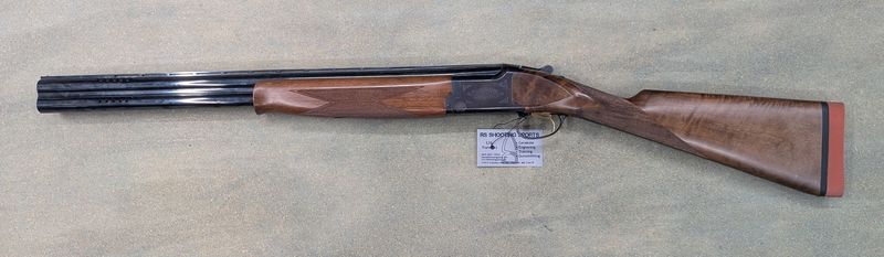 USED - Browning Cirori 12 ga