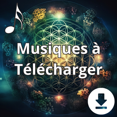 Musique et album à Télécharger